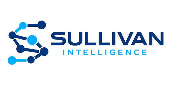 Sullivan Intelligence